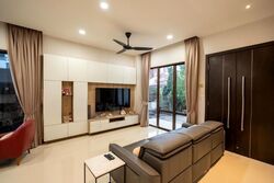 Highland Road (D19), Terrace #503956361